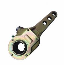 Manual Slack Adjuster